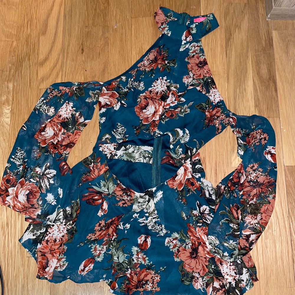 COPY - Romper